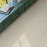 S153Multiforme-Dune-Bedroom-Caolino-Agata